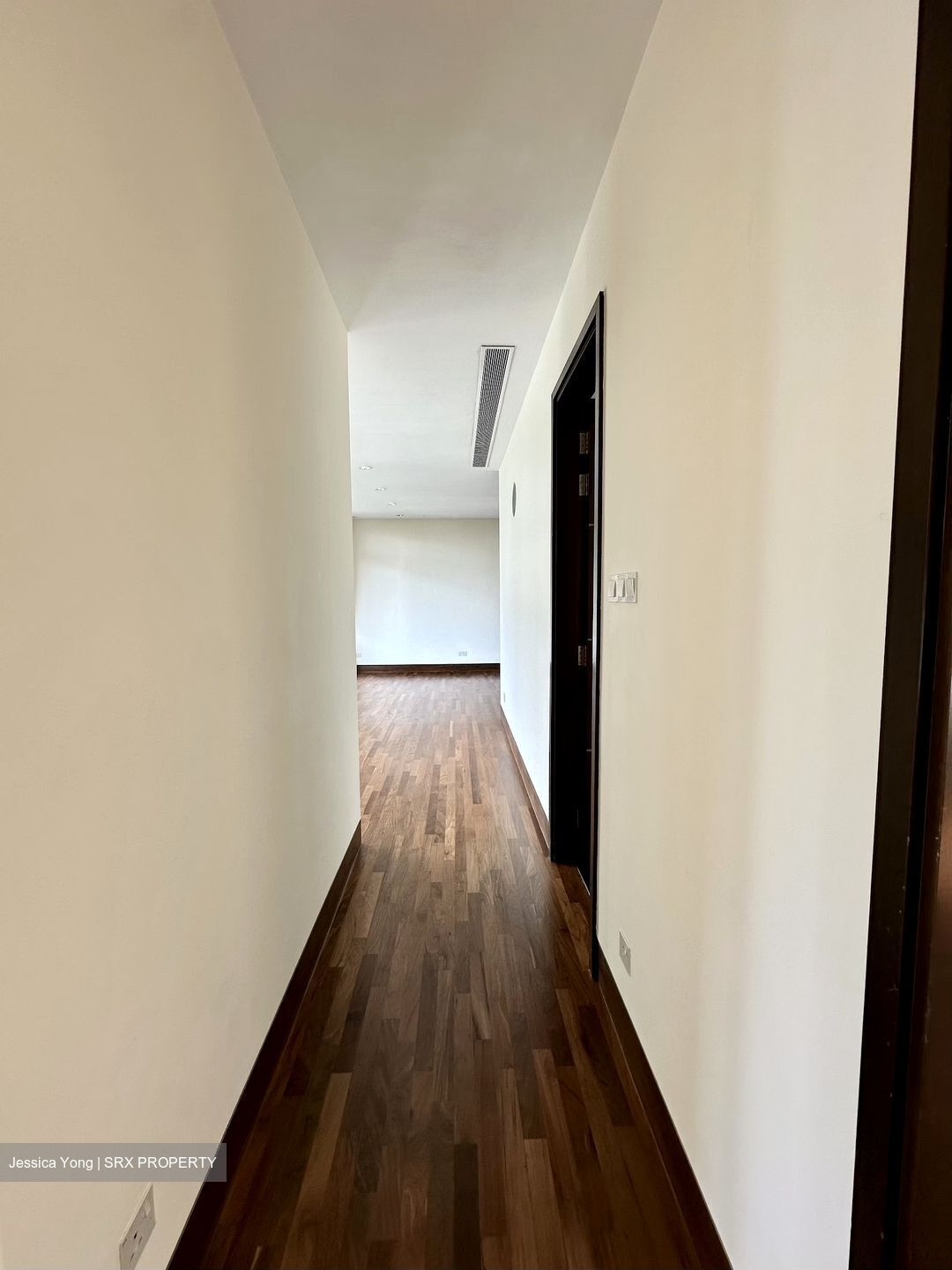 The Paterson (D9), Condominium #452077951